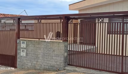 Casa comercial à venda na Rua Otoniel Mota, 390, Jardim Leonor, Campinas, 220 m2 por R$ 750.000