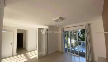 Apartamento com 3 quartos à venda na Rua Barão de Atibaia, 462, Vila Itapura, Campinas, 85 m2 por R$ 985.000