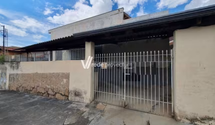 Casa comercial à venda na Rua Samuel Fragoso Coimbra, 383, Vila Nova Valinhos, Valinhos, 261 m2 por R$ 620.000