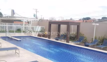 Apartamento com 2 quartos à venda na Rua Benedito Ferreira Marques, 47, Parque Industrial, Campinas, 75 m2 por R$ 790.000