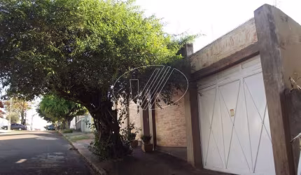 Casa com 3 quartos à venda na Rua Monte Alto, 381, Chácara da Barra, Campinas, 370 m2 por R$ 1.400.000
