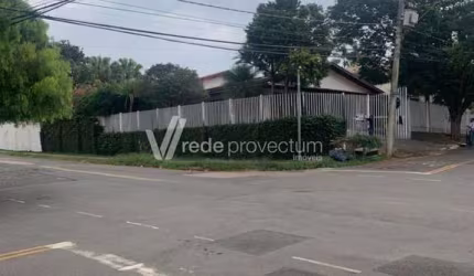 Casa comercial à venda na Rua Jaime Sequier, 249, Parque Taquaral, Campinas, 780 m2 por R$ 3.469.000