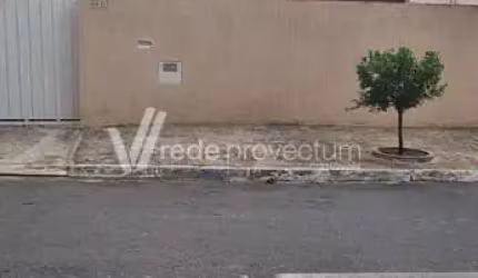 Casa com 2 quartos à venda na Avenida Homero Vasconcelos de Souza Camargo, 219, Jardim Ipaussurama, Campinas, 116 m2 por R$ 470.000