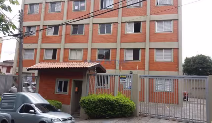 Apartamento com 3 quartos à venda na Rua José Rodrigues Pinto de Carvalho, 90, Jardim Quarto Centenário, Campinas, 70 m2 por R$ 290.000
