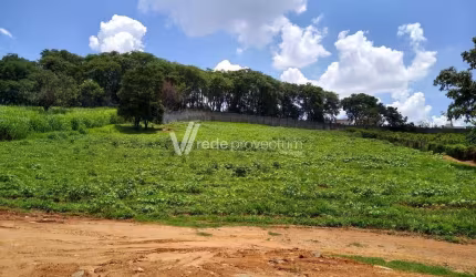 Terreno à venda na Rua Antonio Afonso de Lima, s/nº, Vila Saltinho, Campinas por R$ 2.793.000