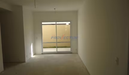 Apartamento com 3 quartos à venda na Rua Augusto Emílio Zaluar, 59, Jardim Chapadão, Campinas, 69 m2 por R$ 650.000