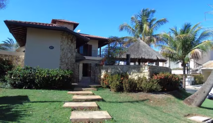 Casa em condomínio fechado com 5 quartos à venda na Avenida Engenheiro Luiz Antônio Laloni, 321, Tijuco das Telhas, Campinas, 398 m2 por R$ 2.300.000