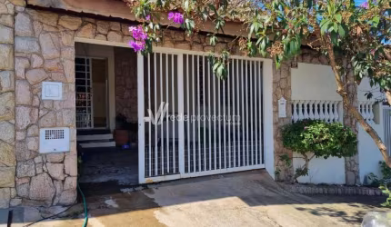 Casa com 3 quartos à venda na Rua das Dálias, 1227, Jardim das Bandeiras, Campinas, 147 m2 por R$ 549.000
