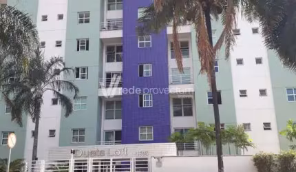 Apartamento com 1 quarto à venda na Rua Santo Antônio, 135, Cambuí, Campinas, 64 m2 por R$ 650.000