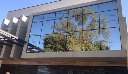 Prédio à venda na Avenida Engenheiro Carlos Stevenson, 1301, Nova Campinas, Campinas, 202 m2 por R$ 2.500.000