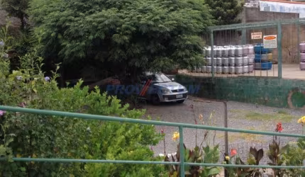 Terreno comercial à venda na Avenida Presidente Juscelino, 933, Jardim Campos Elíseos, Campinas por R$ 1.150.000