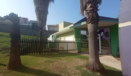 Casa comercial à venda na Avenida Wellman Galvão de França Rangel, 3155, Swiss Park, Campinas, 150 m2 por R$ 1.500.000