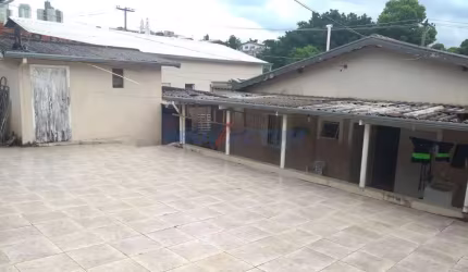 Casa com 4 quartos à venda na Rua Elias de Oliveira Sabóia, 175, Jardim Santa Eudóxia, Campinas, 151 m2 por R$ 380.000