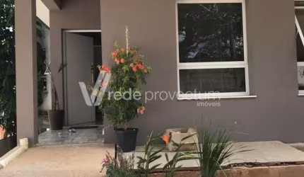 Casa comercial à venda na Avenida Doutor Manoel Afonso Ferreira, 994, Jardim Paraíso, Campinas, 420 m2 por R$ 950.000