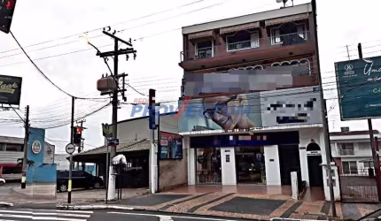 Prédio à venda no Castelo, Campinas , 720 m2 por R$ 3.300.000