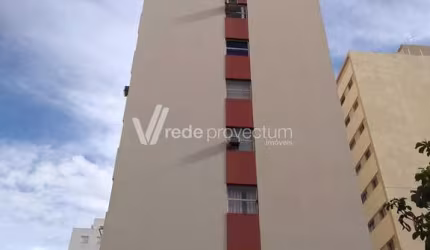 Sala comercial à venda na Avenida Doutor Moraes Salles, 1136, Bosque, Campinas, 105 m2 por R$ 355.000