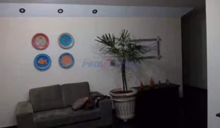Kitnet / Stúdio à venda na Rua Saturnino de Brito, 93, Vila Itapura, Campinas, 58 m2 por R$ 230.000