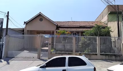 Casa comercial à venda no Jardim Campos Elíseos, Campinas , 230 m2 por R$ 980.000