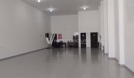 Prédio à venda na Rua Buarque de Macedo, 981, Jardim Brasil, Campinas, 250 m2 por R$ 1.250.000