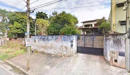 Casa com 4 quartos à venda na Rua Dona Luísa de Gusmão, 1995, Vila Nogueira, Campinas, 239 m2 por R$ 890.000