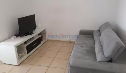 Apartamento com 2 quartos à venda na Rua Santa Rita do Passa Quatro, 121, Jardim Nova Europa, Campinas, 108 m2 por R$ 410.000