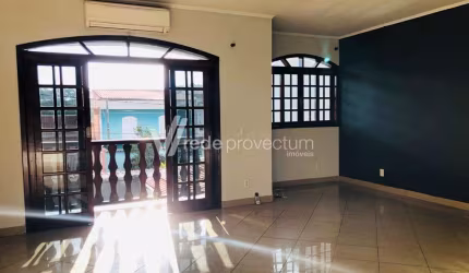 Casa com 2 quartos à venda na Rua Otávio Augusto de Melo, 80, Parque Residencial Vila União, Campinas, 150 m2 por R$ 399.900