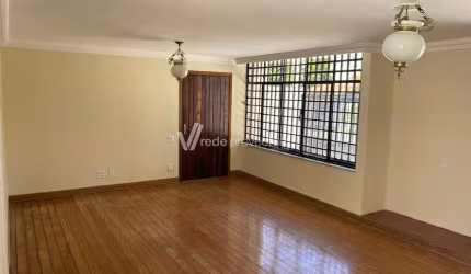 Casa comercial à venda na Rua Celso Egídio Sousa Santos, 697, Jardim Chapadão, Campinas, 233 m2 por R$ 890.000