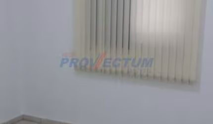 Apartamento com 2 quartos à venda na Rua Castelnuovo, 144, Jardim García, Campinas, 58 m2 por R$ 254.000
