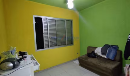 Kitnet / Stúdio à venda na Avenida Campos Salles, 120, Centro, Campinas, 43 m2 por R$ 160.000