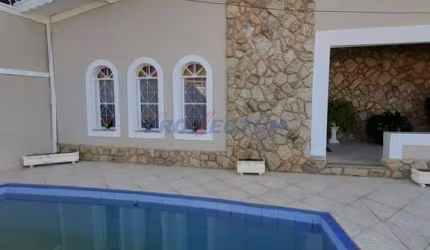 Casa com 3 quartos à venda na Doutor José Rubens Mendes França, 23, Jardim Carlos Lourenço, Campinas, 171 m2 por R$ 710.000