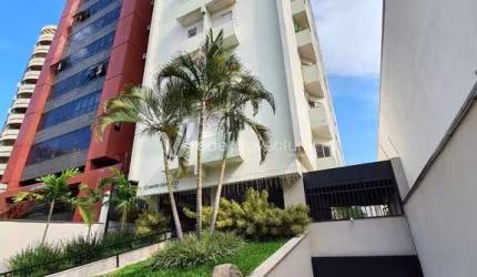 Apartamento com 1 quarto à venda na Rua Duque de Caxias, 770, Centro, Campinas, 50 m2 por R$ 285.000