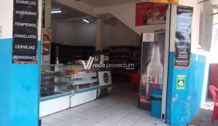 Sala comercial à venda no Bosque, Campinas , 90 m2 por R$ 97.000
