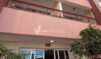Apartamento com 3 quartos à venda na Rua Comendador Luiz José Pereira de Queiroz, 170, Botafogo, Campinas, 90 m2 por R$ 550.000
