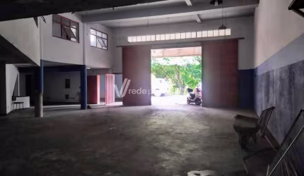 Prédio à venda na Rua Pedro Domingos Vitali, 698, Parque Itália, Campinas, 894 m2 por R$ 2.800.000