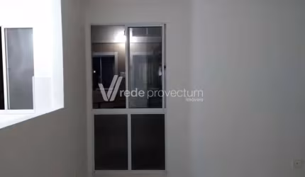 Apartamento com 2 quartos à venda na Rua Professor Mauricio Francisco Ceolin, 58, Loteamento Residencial Parque dos Cantos, Campinas, 43 m2 por R$ 220.000