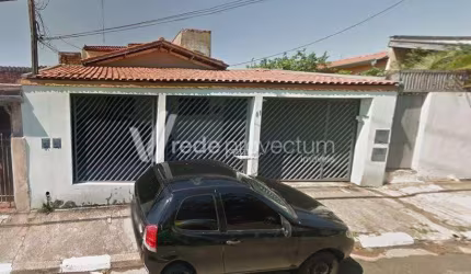 Casa com 5 quartos à venda na Nilo Peçanha, 81, Jardim García, Campinas, 294 m2 por R$ 424.900