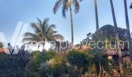 Casa com 6 quartos à venda na Rua Ângelo Grigol, 290, Chácara Santa Margarida, Campinas, 324 m2 por R$ 1.800.000