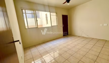Apartamento com 2 quartos à venda na Rua Padre João Francisco de Azevedo, 273, Jardim Bela Vista, Campinas, 73 m2 por R$ 380.000