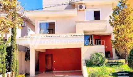 Casa em condomínio fechado com 3 quartos à venda na Estrada Municipal do Capuava, 401, Condomínio Residencial Terras do Oriente, Valinhos, 259 m2 por R$ 1.400.000