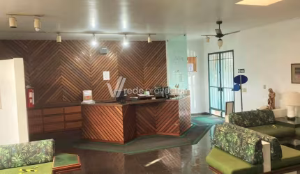 Sala comercial à venda na Rua Barreto Leme, 2474, Cambuí, Campinas, 381 m2 por R$ 4.000.000