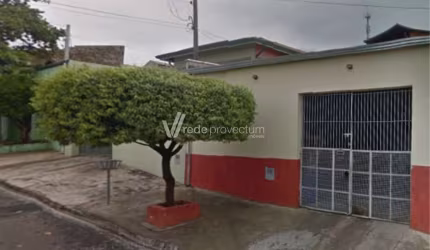 Casa comercial à venda na Rua Yasuco Mitsusaki Ricci, 265, Jardim Florence, Campinas, 180 m2 por R$ 440.000