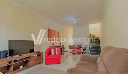 Casa comercial à venda na Rua José Pedrocelli, 51, Parque Jambeiro, Campinas, 103 m2 por R$ 510.000