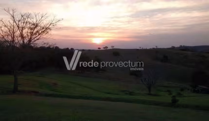 Fazenda à venda na Estrada Sousas-Pedreira Km 7, 7, Sousas, Campinas, 180 m2 por R$ 1.448.777