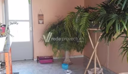 Casa com 3 quartos à venda na Gonçalves Pinheiro, 61, Ponte Preta, Campinas, 146 m2 por R$ 520.000