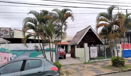 Casa comercial à venda na Avenida Francisco de Paula Oliveira Nazareth, 126, Parque Industrial, Campinas, 184 m2 por R$ 1.200.000