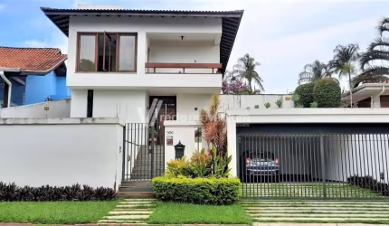 Casa comercial à venda na Rua Fernão de Magalhães, 906, Parque Taquaral, Campinas, 303 m2 por R$ 1.500.000