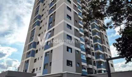 Apartamento com 3 quartos à venda na Rua Orlando Fagnani, 92, Jardim Planalto, Campinas, 105 m2 por R$ 1.500.000