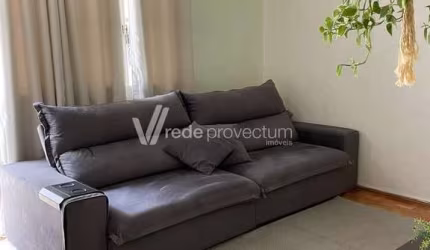 Apartamento com 2 quartos à venda na Rua Dom Paulo de Tarso Campos, 42, Swift, Campinas, 85 m2 por R$ 325.000