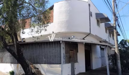 Casa comercial à venda na Rua Fernandópolis, 231, Cidade Jardim, Campinas, 345 m2 por R$ 1.000.000