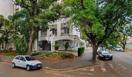 Sala comercial à venda na Rua Padre Almeida, 565, Cambuí, Campinas, 85 m2 por R$ 360.000
